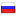 nash-otdyh.ru hosted country